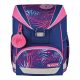  Borsa da scuola Herlitz Ultralight Tropical Chill