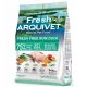  Arquivet Mangime fresco secco per anatra 2,5 kg