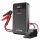  JUMP STARTER Powerbank di emergenza 8000mAh 12V 1000A