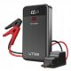  JUMP STARTER Powerbank di emergenza 8000mAh 12V 1000A