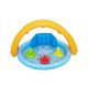  Piscina gonfiabile rotonda Bestway 6,5 x 115 cm