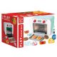  Giocattolo da forno HAPE Play Essentials E3199