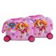  Valigia per bambini Paw Patrol Nickelodeon 28 l Sfumature di rosa