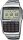  Orologio CASIO vintage DBC-32D-1ADF