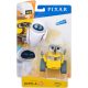  Figure base PIXAR Wall-E ed Eve GLX86