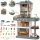  Cucina per bambini Matadi Kitchen 96694