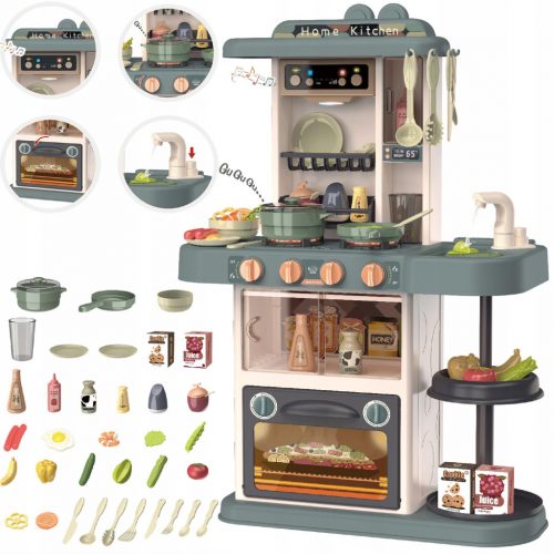  Cucina per bambini Matadi Kitchen 96694