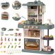  Cucina per bambini Matadi Kitchen 96694