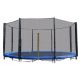  Rete per trampolino ModernHome 305-312 cm