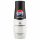  Sciroppo SodaStream Pepsi MAX 440 ml