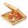  Pizza con condimenti Tender Leaf Toys TL8275