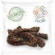  LUCZE - COLLI D'ANATRA - 800G - SECCHI AL NATURALE