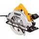  Sega circolare DeWalt 1350 W da 16 mm