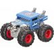  HOT WHEELS MONSTER TRUCKS BONE SHAKER 63649 TELECOMANDO