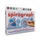  KIT AVVIAMENTO SPIROGRAFO HASBRO