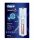  Spazzolino elettrico Oral B Genius X Rose Gold