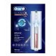  Spazzolino elettrico Oral B Genius X Rose Gold