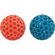  Set di palline antistress in rete, giocattoli sensoriali Fidget