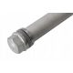  Anodo di magnesio 26x500/1 Vaillant VIH 120, VIH 115, C(Q)120