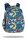  ZAINO SCUOLA CoolPack Tartaruga DINO PARK E15533