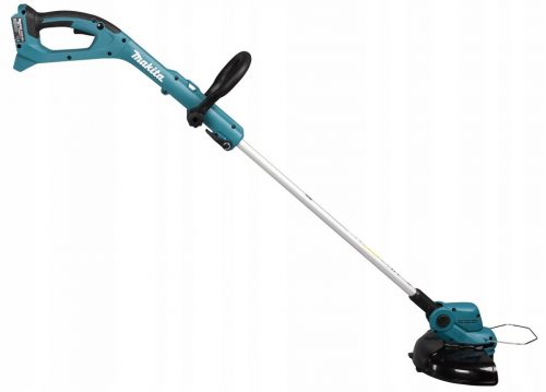  Tagliabordi a batteria Makita DUR193Z 144 cm