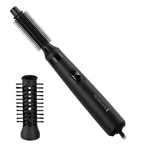  Ferro arricciacapelli Remington Blow Dry & Style AS7500