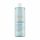  Acqua micellare Avene Cleanance