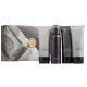  RITUALS Homme - Set regalo per uomo