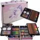  Set artistico MAALEO Unicorno 145 pz + SERVIZIO IMBALLAGGIO PER SPEDIZIONE