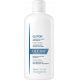  Ducray Elution Shampoo riequilibrante del cuoio capelluto 400ml