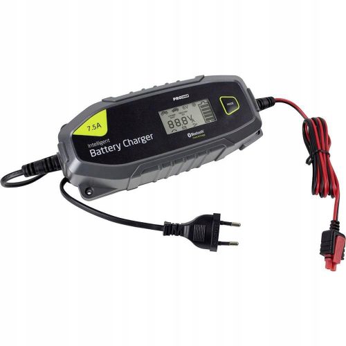  Raddrizzatore ProUser 16637 - 230V 24V 12V