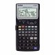  Calcolatrice scientifica Casio FX5800P