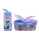  Lunch box Stor Koci Domek Gabi 480 ml + borraccia Stor Koci Domek Gabi 410 ml