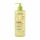  A-Derma EXOMEGA CONTROL Olio emolliente