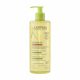  A-Derma EXOMEGA CONTROL Olio emolliente