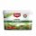  Target fertilizzante multi-ingrediente in granuli 4 kg 1 l