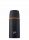  Thermos per bevande Esbit Vacuum Flask 0,5 l, nero