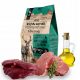  COUNTRY FOREST Farm MAIALE CON CERVO 9KG