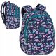  Zaino 1a classe CoolPack JERRY HAPPY UNICORN E29549