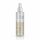  Joico Blonde Life balsamo rigenerante spray 200ml