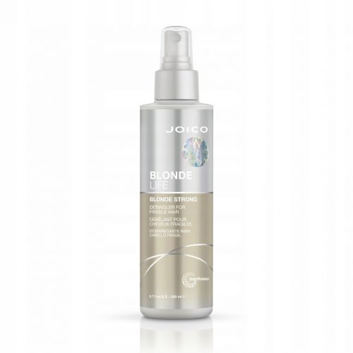  Joico Blonde Life balsamo rigenerante spray 200ml