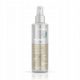  Joico Blonde Life balsamo rigenerante spray 200ml