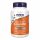  Compresse, prodotto multi-ingrediente Double Strength L-Lysine Now Foods 230 g, insapore