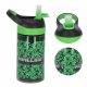  Bottiglia Minecraft da 450 ml