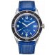  SQUALE Sub-39 Orologio da uomo blu SUB39BL.PB