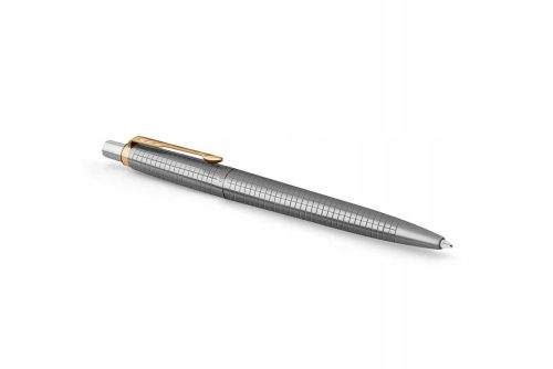  Penna Jotter 70° anniversario Ed CT speciale