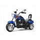  MOTO PER BAMBINI MOTO PER BAMBINI COSTWAY BLU