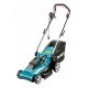  Rasaerba elettrico Makita 1400 W 40 l