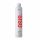  OSiS +Freeze lacca forte per capelli 500ml