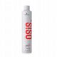  OSiS +Freeze lacca forte per capelli 500ml